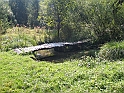 pierwsza jazda Arai 022